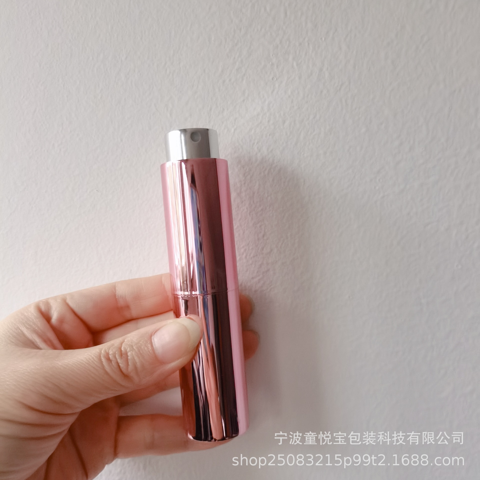 微信图片_20221130093719