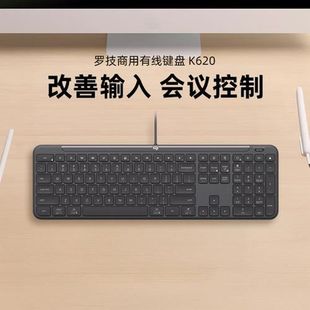 ����_��k620���ø߶��о��I�P���I�̳����Pӛ����X��ͥ�k���̄�