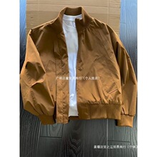 ����ɫ���Lcleanfit���b�A�˼�ɫ�����_�h�����w�ІT���׺��s����