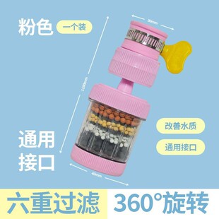 ��ʮ������ˮ���^�^�V��ͨ�÷��R������ˮ���N���ԁ�ˮ�����^�V��