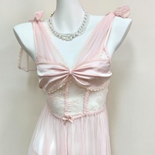 ��ɫ��ʽ�����Ը���Ȥ˯���ļ��¿���L�߼��оW���L�����˯ȹ