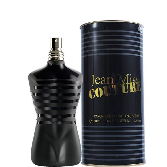 Cross-border New Arabian Women's Perfume high quality Lasting Concentrated Perfume Essential Oil Foreign Trade Middle East Vietnam Perfume