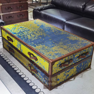 �߼���ţƤ�Ųʽ����~�z�W����ʽ�͹ſ�����������ʽ�͏d��׃���