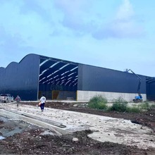 䓽ѷ͹p䓴Ap䓽YЈXΰӰ巿