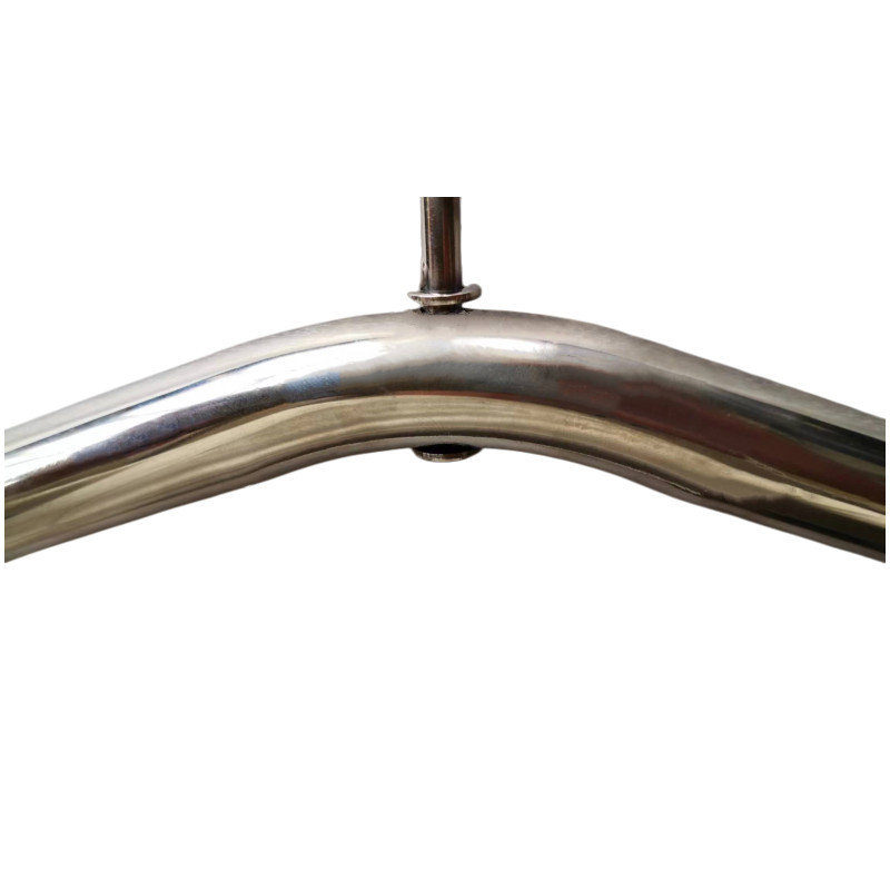 ����SY-S19�����Ǧ���¼�CT�Ҳ����ԭɫ��ת�¹Ҽӳ��³�