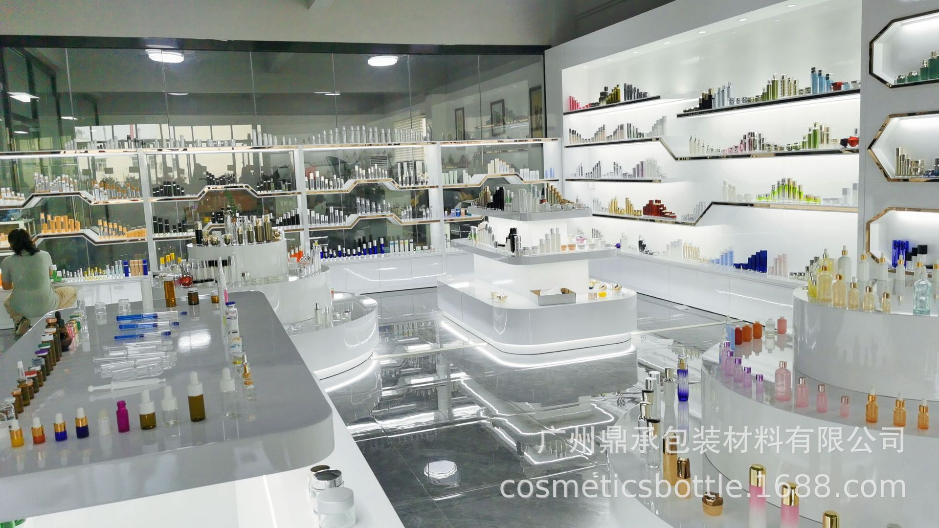 MTXX_20241018_095129971