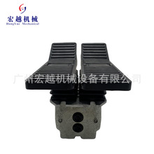 ��ʿ���������_̤�y�����m����ھ�C���