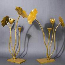 ��c���߽�ɫ�Fˇ�ɻ��Ҿӽ��ٺ��~ɏ���b���ʽ·����Y��̨�[��