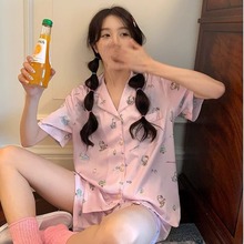 �ļ����¿ͨ�ɰ���˿���ж���˯��Ů���ɱ���Ҿӷ����⴩��װ