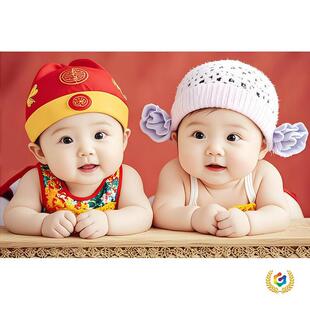 ���������N���������ӈD��Ƭ�����пɐ���Ů���P̥���Һ����N��