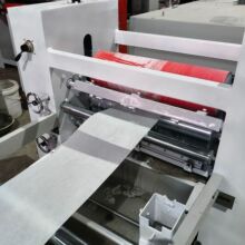 �o�������z���n��֬��]��݆̥���z�{�^�z�C ˮ�z�w�ε��T���C��