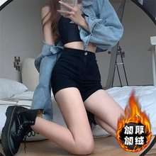 ţ�ж�ѝ2024�¿��n���������������@��a�ְٴ�ļ���ɫ��ѝŮ