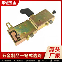 ȫ���]��܇�i�w܇�T�i늄���݆܇�T���i���i�K��݆܇�T�����i�_��