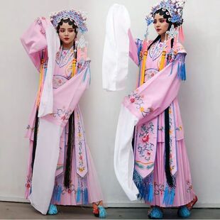 �����������b�����m�b����Ů����򄡌m�bС�����b�������b