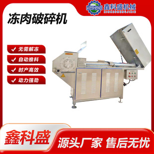 ��������ؙ��ͷ���C ������֬����C ��Ӄ������Ƭ�C