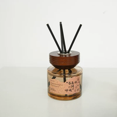 Car Perfume Aromatherapy | Use