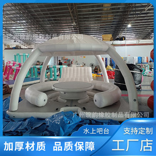 ��⺣�ώ��Wˮ��Ư����ˮӾ��ˮ����ͧ����ɳ�l�������e��̨��̨