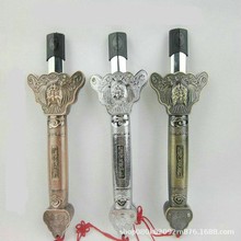 ̫�O�����l��s���տs�����݄����P����g�������̈́���δ�_��