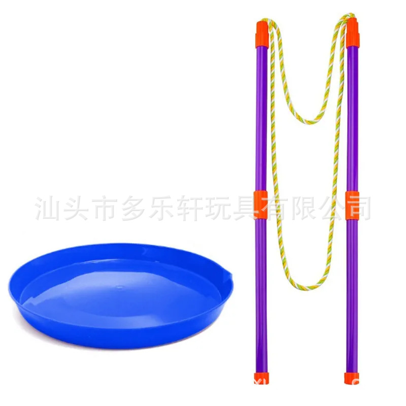 sku4