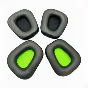�m��Razer����Electra�����X�LV1V2���C���^��ʽ���C�޺����׶���