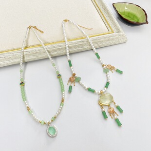 ���L�朇�����ʽ�h���ٴ�Gɫܛ������������R��ȹ�����朶̿�