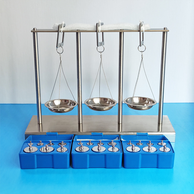 XL-RB3高温压力试验装置   电线高温压力试验机