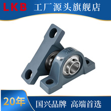 LKB�߶� ƽ��ʵ������� P205 ����P206 P207 P208 P209 P210����