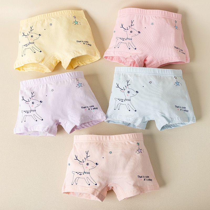 Pantalones de niñas, algodón, pantalones de niños, pantalones de niños, pantalones de niños pequeños, pantalones de niños de dibujos animados, pantalones de niñas