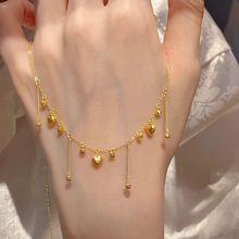 ���Ĳ�������999�y��ɫ�������K���ճ����|�ٴ��OӋ���i���