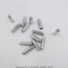 ^ơ ɁӼӹƽK^\ϽЬ^ op^