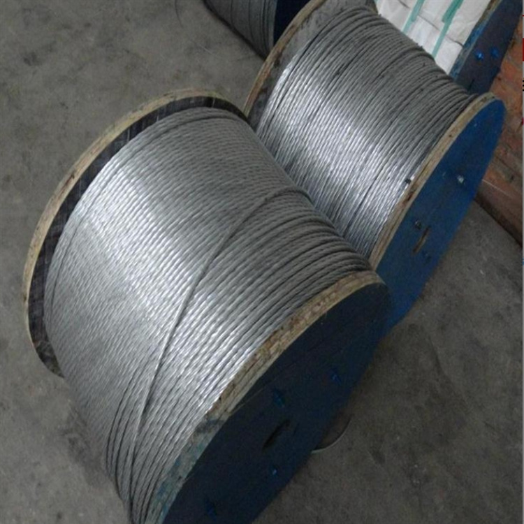 微信截图_20250616160354