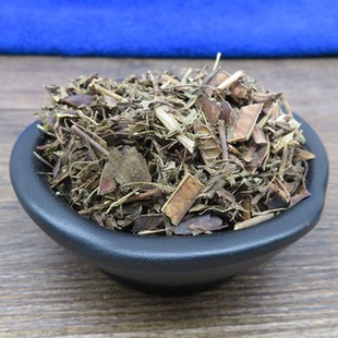 ˮ���� ��ș�� ܛ�ʲ� �F�ײ� �A��� �P�T�� ɽ÷�� ɽ�ⶹ ˮͨ