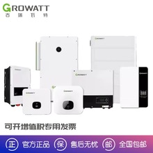 �������ع���x�W���һ�w�C̫��܃��ܻ�Wȫ��̖