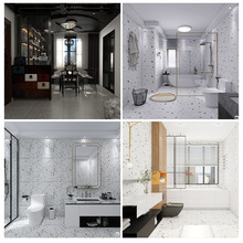 ?ˮĥʯS600x600͏dشu 4SBiĥذu¹Ŵu