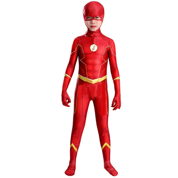 Flash