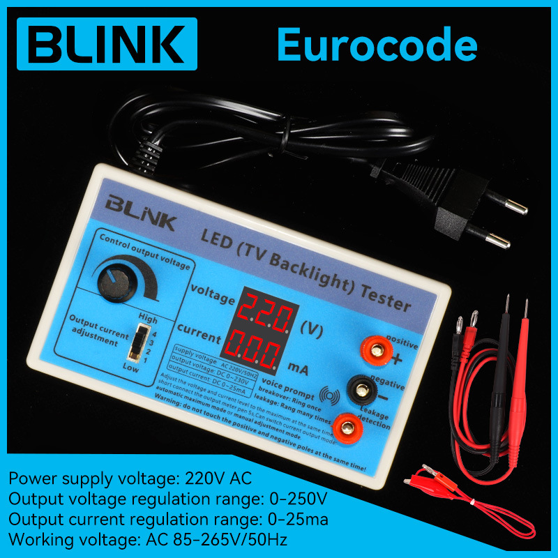 blink英文备份 (9).jpg