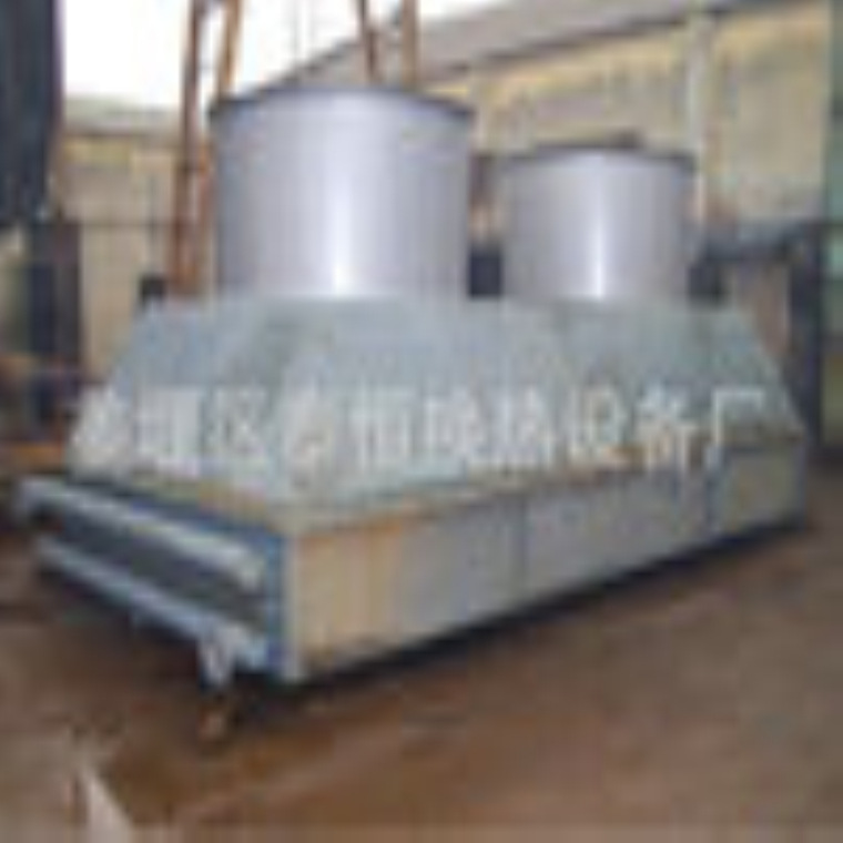 厂家批发KL型空气冷却器 机油空气冷却器 空气冷却器