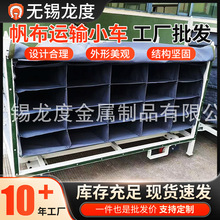 �K�a�����������\܇�๦���p��؛��������D�֒�܇�����\ݔС܇