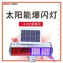 �F؛̫����L�ű��W��һ�wʽ��ͤ��̖���Ќ���ͨ��̖��܇��ʾ��