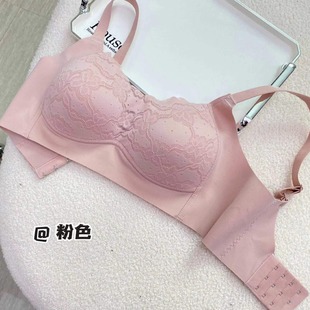 ����577Ĩ�ط��߹�͸���ϱ��º�۔n�W����Ů�\�Ӄ��o�Ȧ����