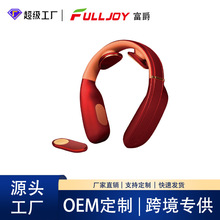 �������ܳ�늄�׵�}�_�i׵�x�i�����i��Ħ�x��Ħ���o�i�x֧�ִ��l