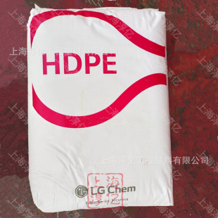 HDPE�n��LG ME9180 BE0400 ME2500 ME8000 SP980�ߏ��ȿ��_������
