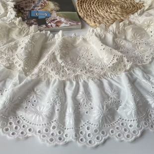 13CM�޲��̽��ٽz��߅�o��ȹ���[����޲�lo���ֹ�diy�������l
