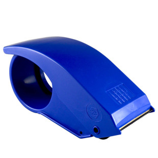�v�d822�z���и��� ABS�������� �z���C ���b��60mm��400�a���z��