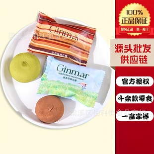 �޻��� �𬔊A���޻��� �޻���ɢ�b�l�� ϲ�� ϲ�ǻ��� �ǹ�ϲ��