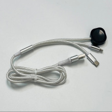 �m���O���ֱ�һ������늾�Type-C�o���ֱ픵������׿����һ��侀