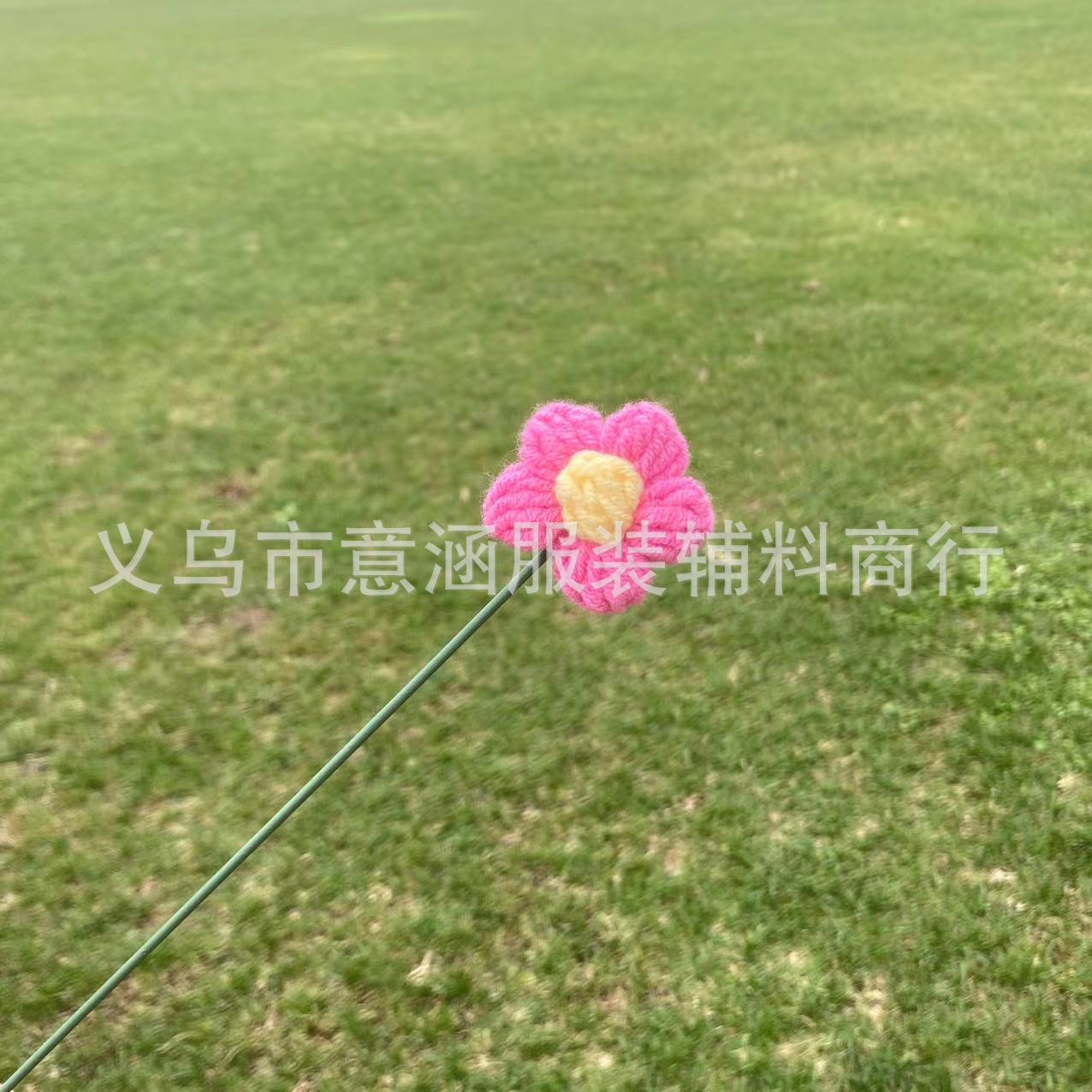 微信图片_202306052003453