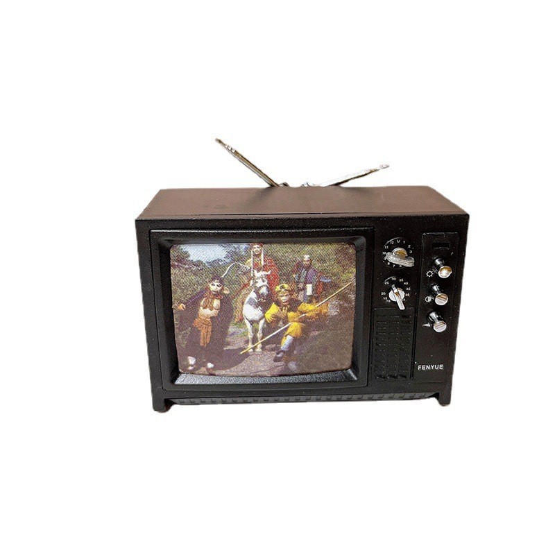 O1CN011ZFknk1Bs2n8XjDoX_!!0-0-