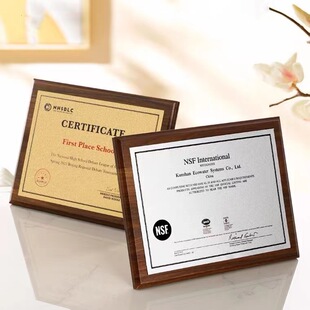 ���Ƅ���s�u����ľ�|�C�����������ڙ����ƒ���