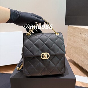С���Lvintage 22p�p��adoС����С�ɐ�һö�����朗l�ٴ��p���